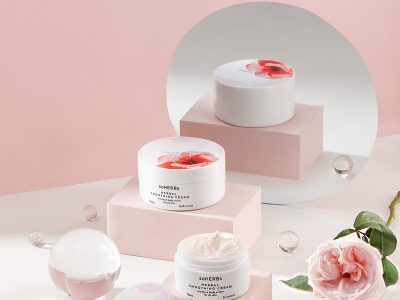 5-trip-beautiful-400x300